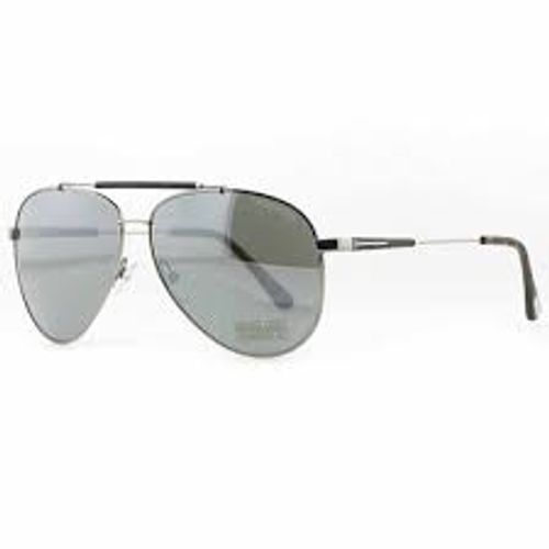 Tom Ford Rick
